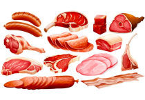Beef & Game